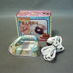 �i�J����