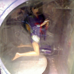 �i�J����