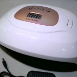 �i�J����