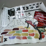 �i�J����