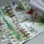 �i�J����