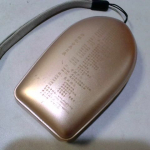 �i�J����