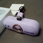 �i�J����