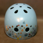 �i�J����