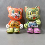 �i�J����