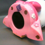 �i�J����