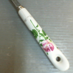 �i�J����