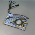 �i�J����