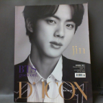 �i�J����