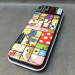 �i�J����