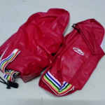 �i�J����