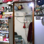 �i�J����