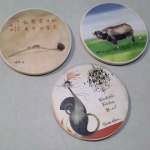 �i�J����