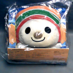 �i�J����