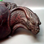 �i�J����