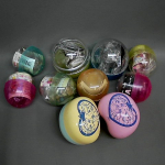 �i�J����