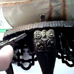 �i�J����