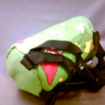 �i�J����