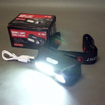 �i�J����