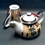 �i�J����