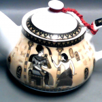 �i�J����