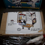 �i�J����