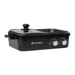 �i�J����