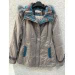 �i�J����