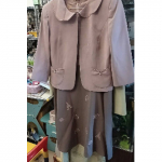 �i�J����