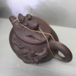 �i�J����