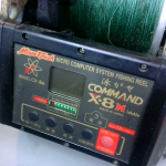 �i�J����