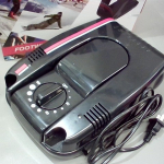 �i�J����