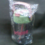 �i�J����