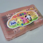 �i�J����