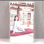 �i�J����