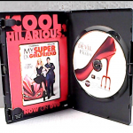 �i�J����