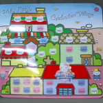 �i�J����