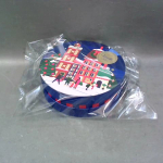 �i�J����