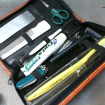 �i�J����