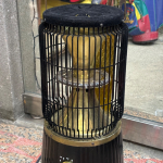 �i�J����