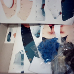 �i�J����