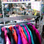 �i�J����