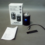 �i�J����