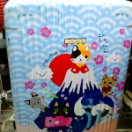 �i�J����