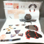 �i�J����