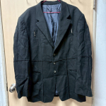 �i�J����