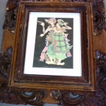 �i�J����