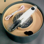 �i�J����