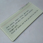 �i�J����