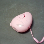 �i�J����